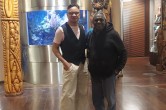 2025-04-25-visite-cale-donien-seso