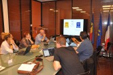 2025-06-26_Re?union CPME _ FINC_001_Lt