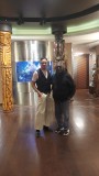2025-04-25-visite-cale-donien-seso