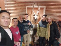 2025-04-25-visite-famille-nc-seso