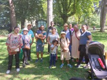 2025-04-30_Pique-nique SESO (1)