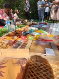 2025-04-30_Pique-nique SESO (5)