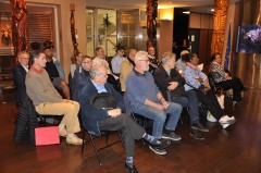 2025-11-05_Philate?listes Cagou_002_Lt