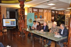 2025-11-05_Philate?listes Cagou_003_Lt