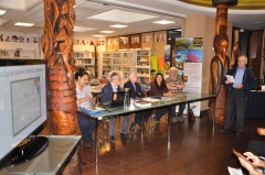 2025-11-05_Philate?listes Cagou_016_Lt