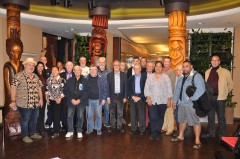 2025-11-05_Philate?listes Cagou_024_Lt