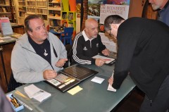 2025-11-05_Philate?listes Cagou_025_Lt