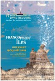 ouessant