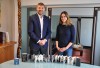 2022-06-02_Anouck FAURE_Ta'aroa (2)