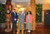 2022-06-21_Visite Wassim KAMEL-Nancy BLANCHET_002