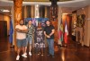 2025-08-06_APCF_Marie-Laure Ukewe_008