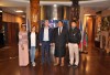 2025-10-01_Reunion P SAO_C ARCHAMBAULT_008_Lt