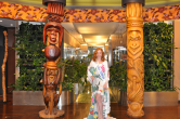 2022-11-09_Visite-officielle-de-Miss-NC-2022_004
