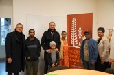 2022-12-09_Visite Malades Metzdorf_021
