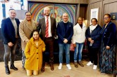 2023-01-13_Visite-Nicolas-METZDORF_SESO-(2)