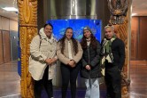 2023-01-24_Accueil Sciences po 01