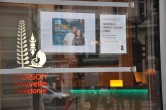 2023-01-26_Job dating Process Recrutement_021