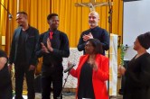 2023-11-22_Gospel SESO (2)
