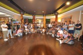 2025-07-15_Visite du RSMA suite 14 juillet_030_Lt