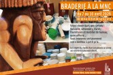 2026-04-07_Braderie-MNC-1