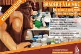 2026-04-07_Braderie-MNC-Prolongation