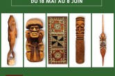2026-Vente-collection-MNC
