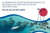 Dossier de presse FHRPS 16.05.23_compressed-page-001