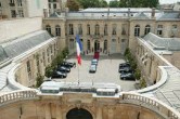 Matignon