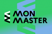 MON MASTER
