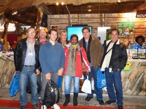 02-24-13-Salon-de-l_'agriculture-073