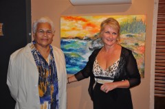 04-10-2015---VERNISSAGE-CAROLINE-DEGROISELLE-014