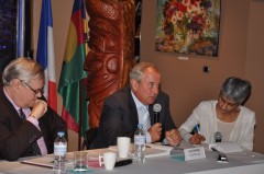 04-17-2015---CONFÉRENCE-DE-PRESSE-DE-M-SHEPPARD-023