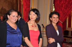 06-05-2015---Elysée---Prix-de-l'audace-artistique-(28)