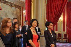 06-05-2015---Elysée---Prix-de-l'audace-artistique-(44)