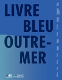 180628-Livre-Bleu-Outre-Mer_0