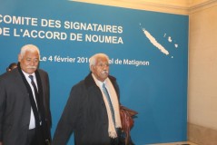 2015-02-04 - Comité des signataires - photo ALP(8)