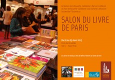 2015-03-18-MNC-SALON-DU-LIVRE