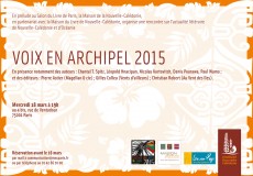 2015-03-18-MNC-VOIX-EN-ARCHIPEL-WEB