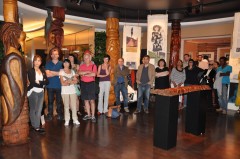 2015-06-25---Vernissage-WAGNI---Hiandjing-et-Annie-Rosès-(21)