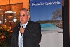 2015-11-25 Cop 21 side Event Rencontres océaniennes (63)