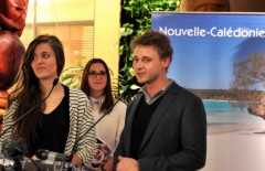 2015-11-25 Cop 21 side Event Rencontres océaniennes (85)