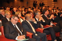 2015-12-01 - Colloque 15 ans Ifrecor Assemblée nationale (12)