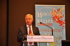 2015-12-01 - Colloque 15 ans Ifrecor Assemblée nationale (17)