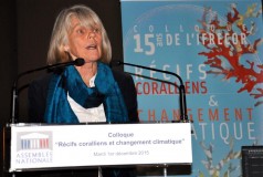 2015-12-01 - Colloque 15 ans Ifrecor Assemblée nationale (32)