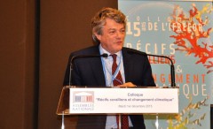 2015-12-01 - Colloque 15 ans Ifrecor Assemblée nationale (33)