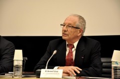 2015-12-01 - Colloque 15 ans Ifrecor Assemblée nationale (50)