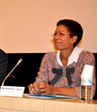 2015-12-01 - Colloque 15 ans Ifrecor Assemblée nationale (55)