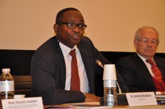 2015-12-01 - Colloque 15 ans Ifrecor Assemblée nationale (58)