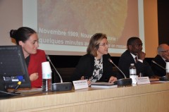 2015-12-01 - Colloque 15 ans Ifrecor Assemblée nationale (61)