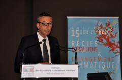 2015-12-01 - Colloque 15 ans Ifrecor Assemblée nationale (64)